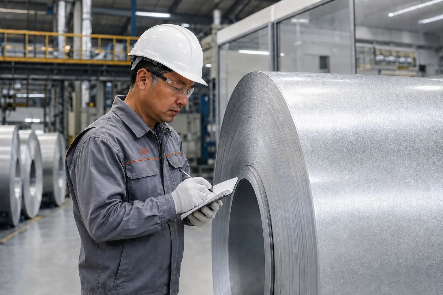 先进定制化解决方案
