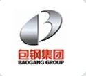 BAOGANG Group