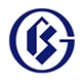 HBIS Group