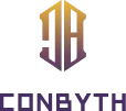 CONBYTH