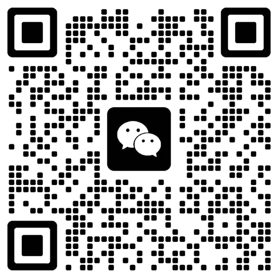 QR Code 1